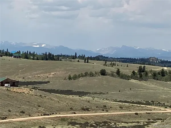 537 Lippzana, Jefferson, CO 80456