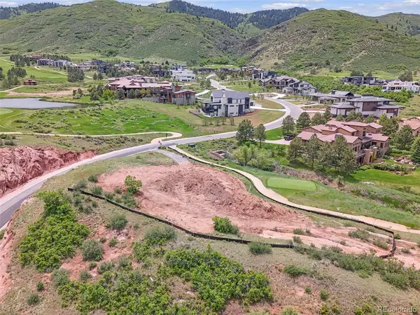 7935 Dante, Littleton, CO 80125