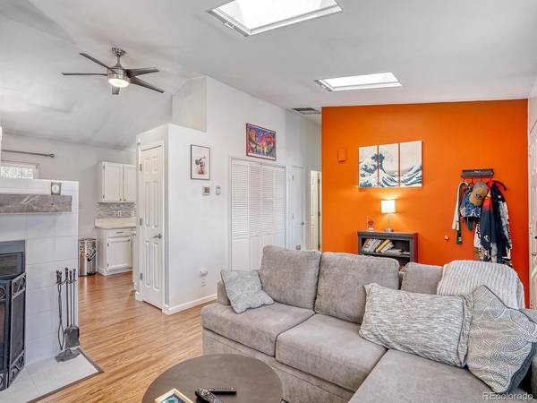 1463 W 135th, Denver, CO 80234