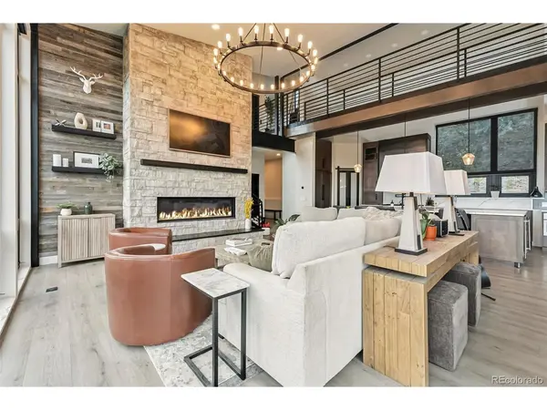 2520 Boreas Pass, Breckenridge, CO 80424
