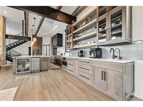 2520 Boreas Pass, Breckenridge, CO 80424