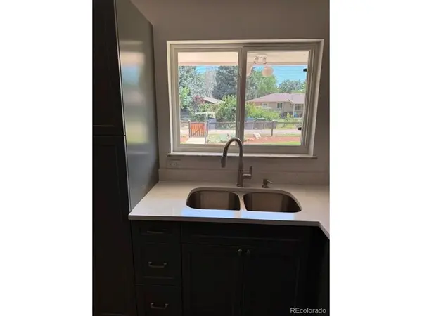 1818 Atwood, Longmont, CO 80501