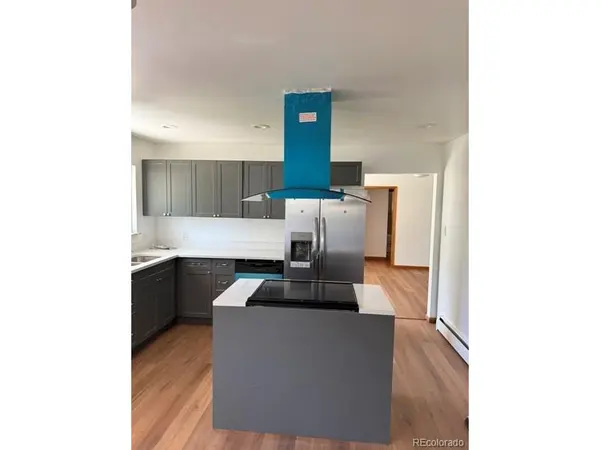 1818 Atwood, Longmont, CO 80501