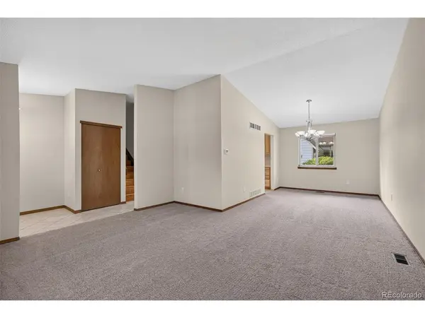 14820 E Evans, Aurora, CO 80014