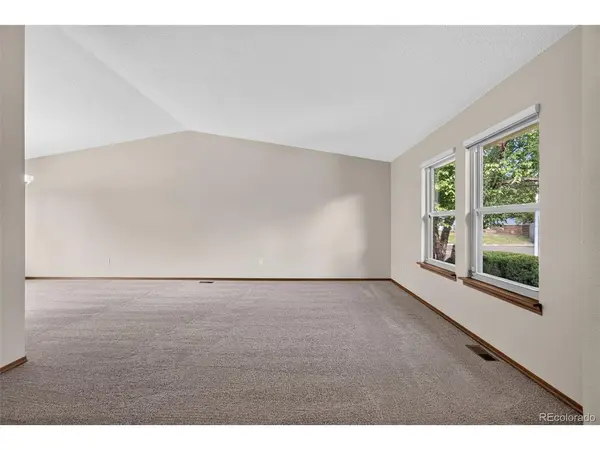 14820 E Evans, Aurora, CO 80014