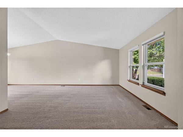 14820 E Evans, Aurora, CO 80014