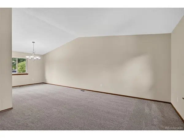 14820 E Evans, Aurora, CO 80014