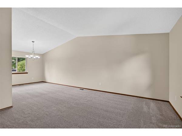 14820 E Evans, Aurora, CO 80014