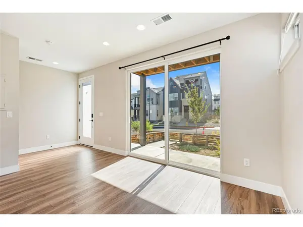 2729 W 167th, Broomfield, CO 80023