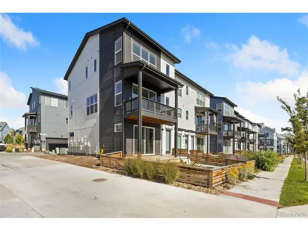 2729 W 167th, Broomfield, CO 80023