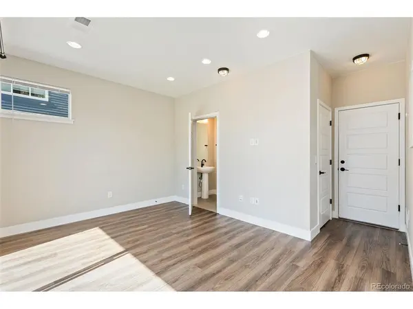 2729 W 167th, Broomfield, CO 80023