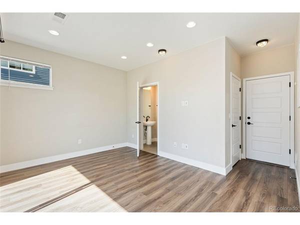 2729 W 167th, Broomfield, CO 80023