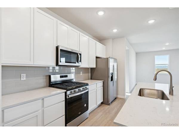 3641 Sandreed, Dacono, CO 80514