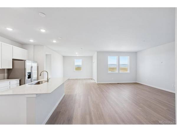 3641 Sandreed, Dacono, CO 80514