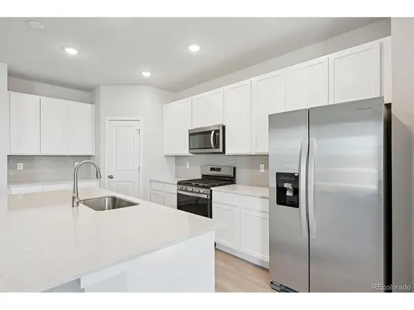 3641 Sandreed, Dacono, CO 80514