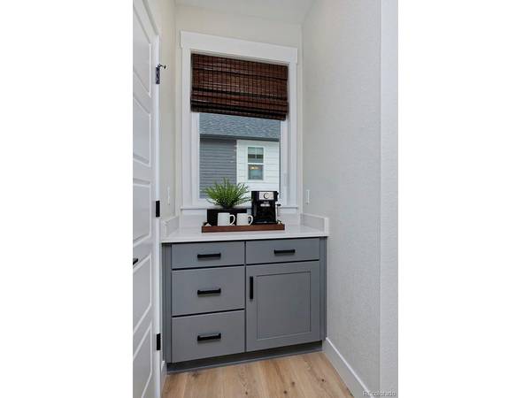 3145 W Bates, Denver, CO 80236