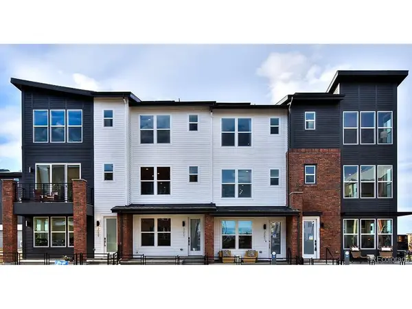 3145 W Bates, Denver, CO 80236
