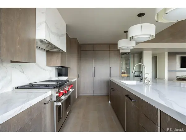 1133 14th #3220, Denver, CO 80202