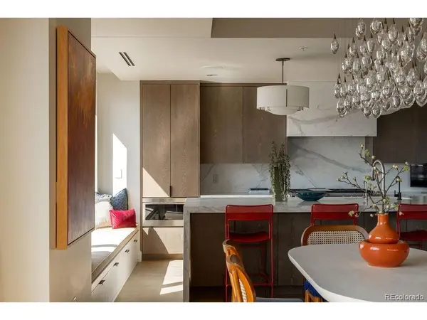 1133 14th #3220, Denver, CO 80202
