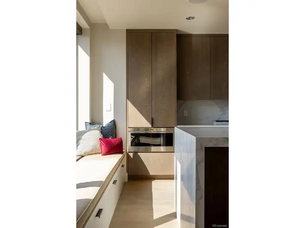 1133 14th #3220, Denver, CO 80202