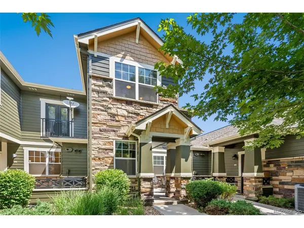 7140 Simms #102, Arvada, CO 80004