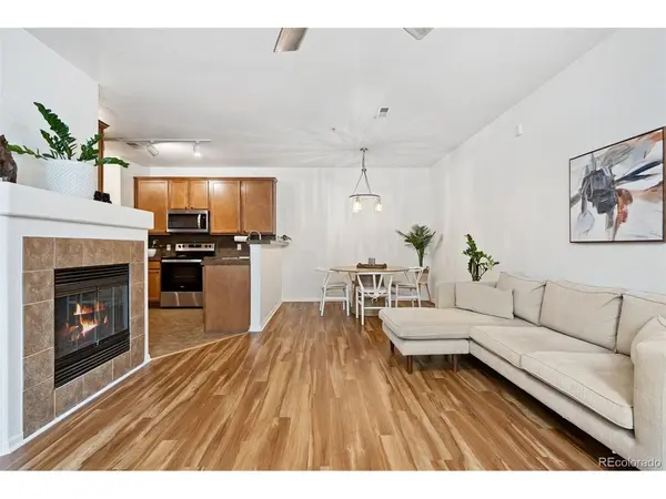 7140 Simms #102, Arvada, CO 80004