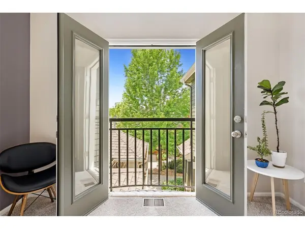 7140 Simms #102, Arvada, CO 80004