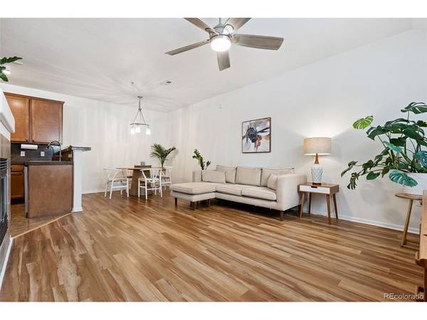 7140 Simms #102, Arvada, CO 80004