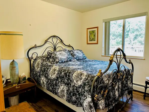 162 Cedar Ridge, Mosca, CO 81146