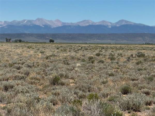 16 Rodger, San Luis, CO 81152