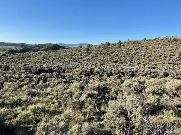 4763 Spencer, Fort Garland, CO 81133