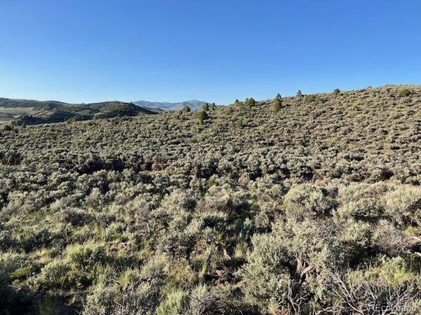 4763 Spencer, Fort Garland, CO 81133