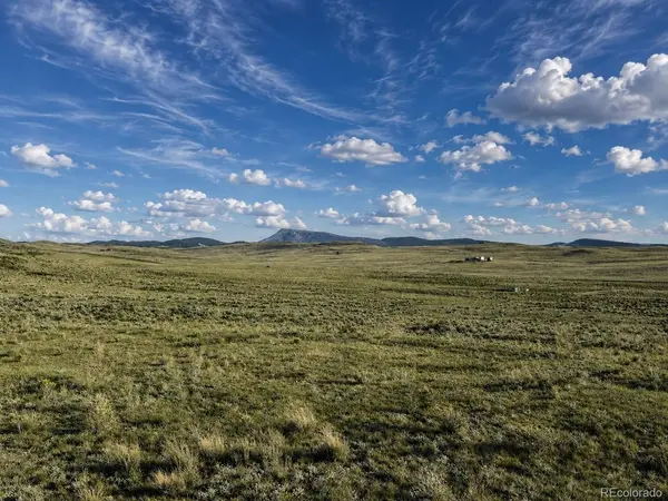 2972 Jumano, Hartsel, CO 80449