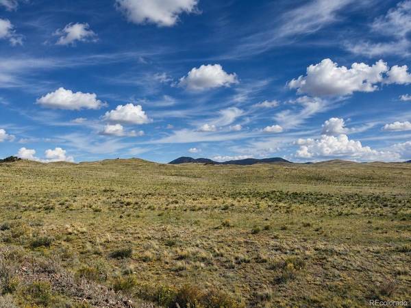 2972 Jumano, Hartsel, CO 80449