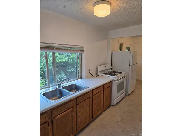 2350 Garland, Lakewood, CO 80215