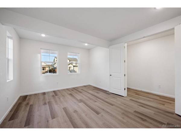 5430 Brangus, Windsor, CO 80528