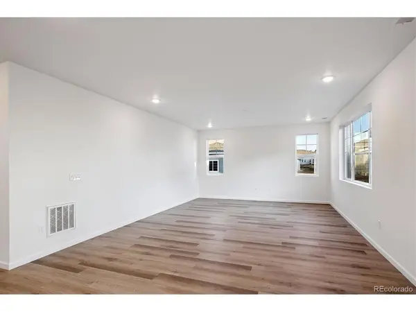 5430 Brangus, Windsor, CO 80528