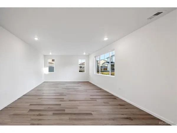 5430 Brangus, Windsor, CO 80528