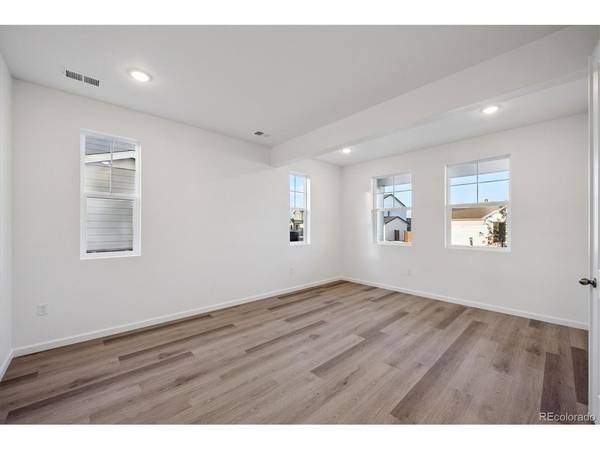 5430 Brangus, Windsor, CO 80528