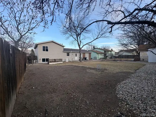 3953 Buena Vista, Loveland, CO 80538