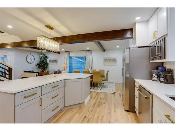 10632 Van Gordon, Broomfield, CO 80021