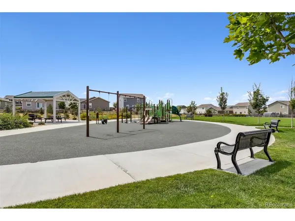 7208 Dolores, Frederick, CO 80530