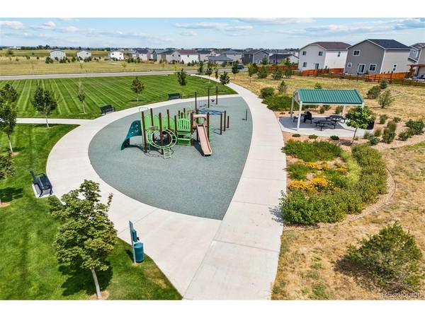 7208 Dolores, Frederick, CO 80530