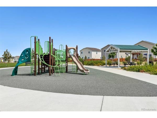 7208 Dolores, Frederick, CO 80530