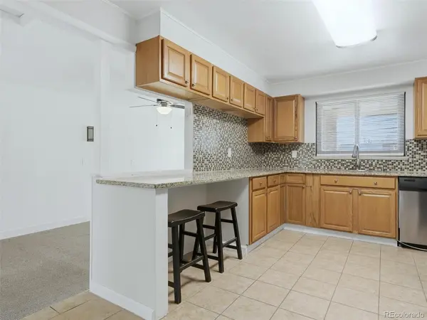 3206 Vaughn, Aurora, CO 80011