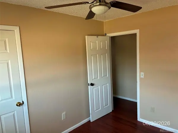 8047 Wolff #H, Westminster, CO 80031