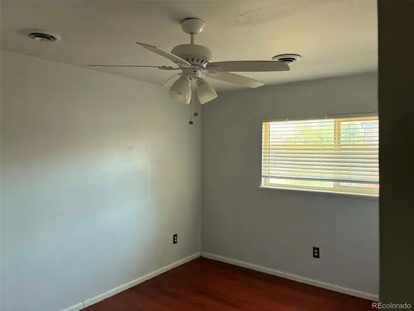 8047 Wolff #H, Westminster, CO 80031