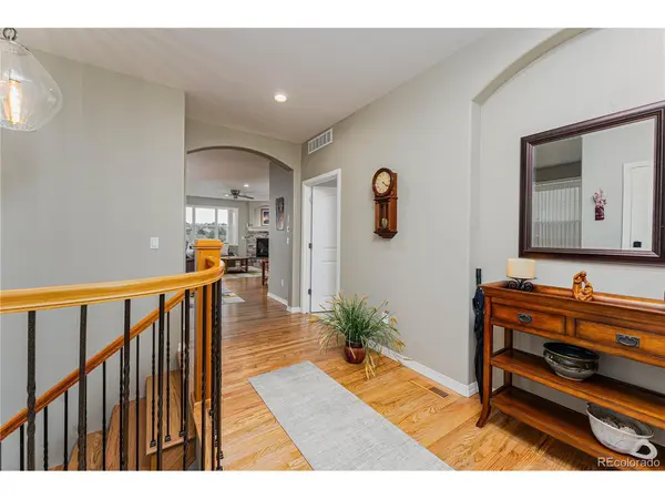2468 Pine Valley, Colorado Springs, CO 80920