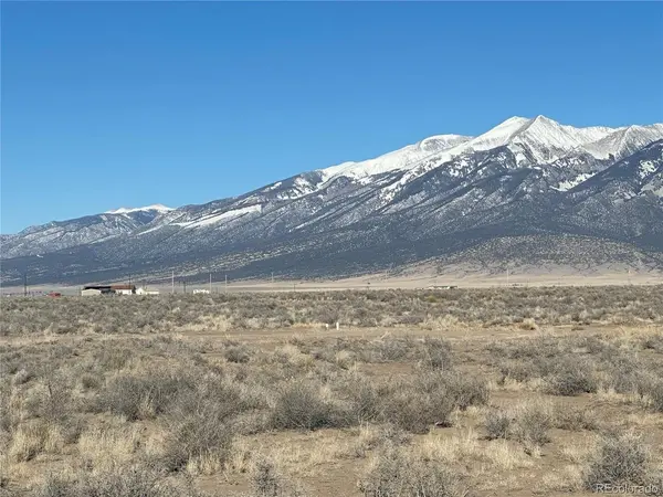 7663 Foothill, Alamosa, CO 81101
