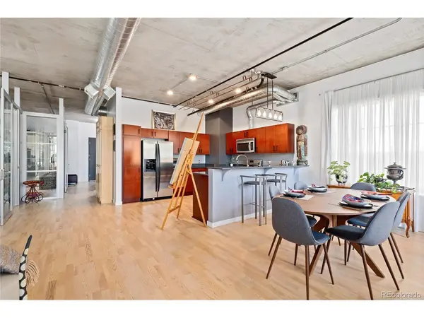 3701 Arapahoe #210, Boulder, CO 80303